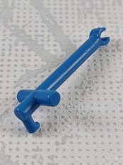 30511702_1 und weitere_b